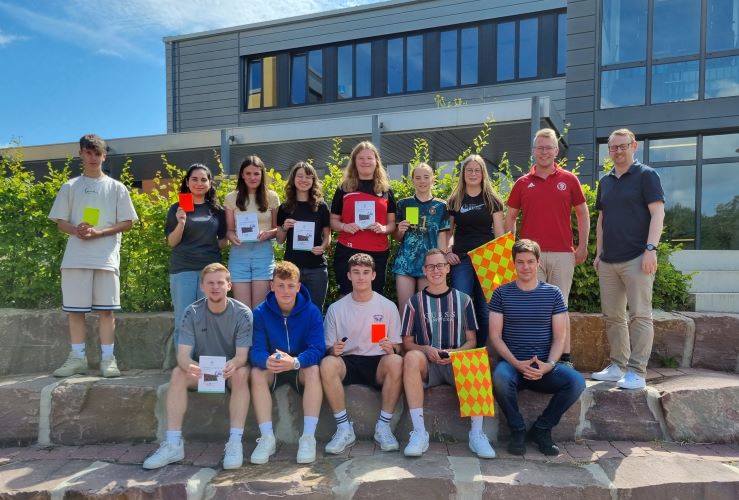 Edertalschule